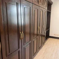 ولنجک 150متر/2پارکینگ/تراس قابل چیدمان*|اجارهٔ آپارتمان|تهران, ولنجک|دیوار