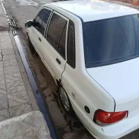 پراید 132|خودرو سواری و وانت|اقبالیه, |دیوار