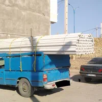 اسباب کشی نیسان باروانت تلفنی قیمت مناسب(باکارگر)|خدمات حمل و نقل|یزد, |دیوار