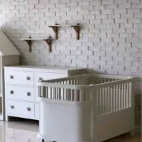 تخت کمدکودک رویایی باپرداخت  قسطی+خواب بی نظیر