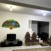 اجاره ویلا ساحلی چابکسر گلسرخ