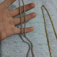 گردنبند زیبا