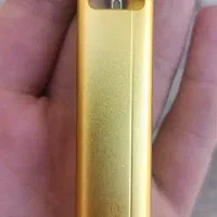 پاد کالیبرن a2s