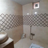 ۱۰۰ متر بلوارشیرودی کوچه امینی دوخواب فول