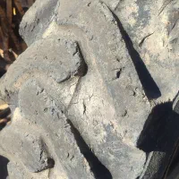 لاستیک گریدر