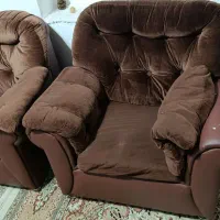 مبل 8 نفره