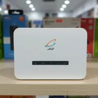 مودم همراه اول ، HA6400