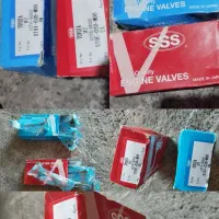 قطعات اصلی تویوتا و نیسان|قطعات یدکی و لوازم جانبی|کرمانشاه, |دیوار