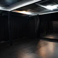 اجاره ساعتی پلاتو  جهت تمرین و تولید محتوا