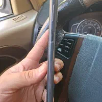 سامسونگa23حافظه128گیگ|موبایل|کرمانشاه, |دیوار