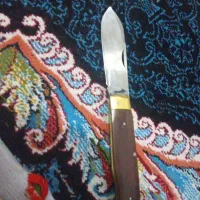 چاقو زنجان|کلکسیون اشیاء عتیقه|سرپل ذهاب, |دیوار