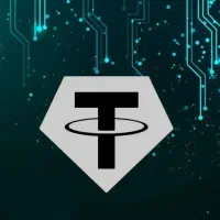 ترید پایدار با مودم سیمکارت