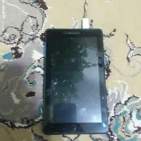 تبلت لئوو