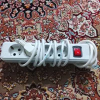 سیم سیار سراعی