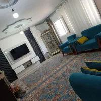 خونه ۸۸متری وام دار|فروش آپارتمان|مهدی شهر, |دیوار