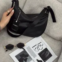 کیف شل بند تنظیمی کیف کلاس