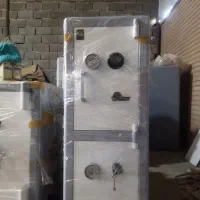 گاو صندوق|ابزارآلات|تهران, خلیج فارس|دیوار