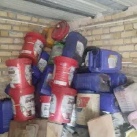 گالن 20لیتری