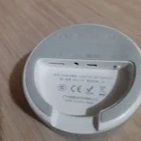 اسپیکر|پخشکننده همراه|بروجرد, |دیوار