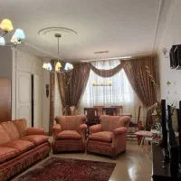 فروش آپارتمان ۷۵ متری ۲ خوابه طبقه ۳ در کرمان