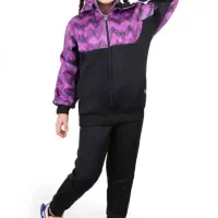 خیاط خانم واقا