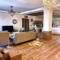 190-متری-100-شرقی