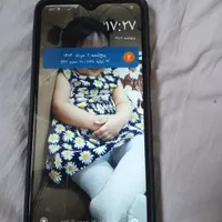 گوشی ردمی 9T|موبایل|مشهد, حرم مطهر رضوی|دیوار