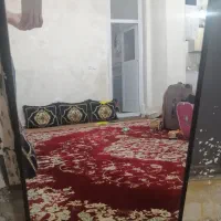 فروش آینه سالم