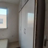 اجاره واحد ۷۹متری دوخوابه باپارکینگ آبشناسان