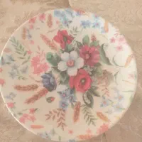 ملامین انتیک وزیبا