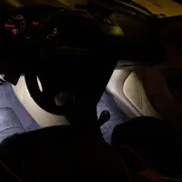 پارسElx xum|خودرو سواری و وانت|تهران, شهرآرا|دیوار