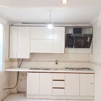۴۶ متر /پارکینگدار/ پیروزی /پرستار