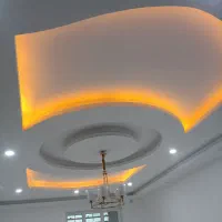 برقکشی ساختمان و صنعتی، قفل برقی ،ایفون و..|خدمات پیشه و مهارت|بافت, |دیوار