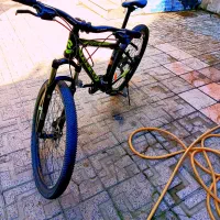 دوچرخه راپیدو سایز ۲۹