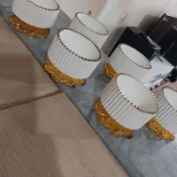 سنگ مصنوعی ضد آب|صنایع دستی و سایر لوازم تزئینی|یامچی, |دیوار