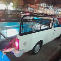 ساخت وپخش کفی وباربند پراید وانت اریسان وغیره|قطعات یدکی و لوازم جانبی|تهران, مسعودیه|دیوار