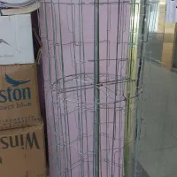 استند گردان کتاب