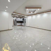 *بورس فروش آپارتمان در فومن*۹۴متر فول کلید نخورده|فروش آپارتمان|فومن, |دیوار