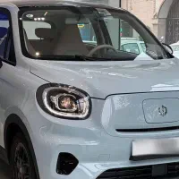 فروش اقساطی خودرو لیپ T03