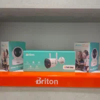 با اقساط بلند دوربین مداربسته بخر و ایمن شو|دوربین مداربسته|قم, رضویه|دیوار