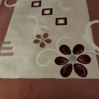 گلیم فرش