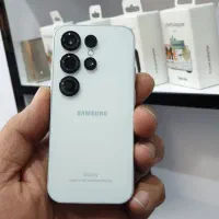 گوشی مینی اس ۲۵ ۴.۵ فول صحفه|موبایل|پاکدشت, حصار امیر|دیوار