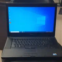 لپ تاپ Dell Precision M4500 i7|رایانه همراه|هلالی, |دیوار