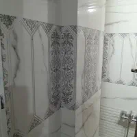 کاشی کار ماهر