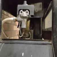 بخاری|بخاری، هیتر، شومینه|مشهد, انصار|دیوار