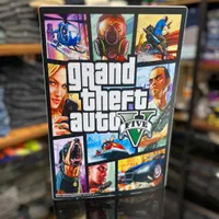 Ps5 فت 1ترابایت|کنسول، بازی ویدئویی و آنلاین|تهران, خرمشهر|دیوار