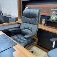 استخدام حسابدار مسلط به امور شرکتی