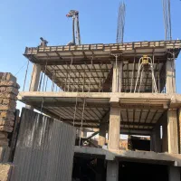 پیش خریدآپارتمان / مناسب سرمایه گذاری/|پیش‌فروش املاک|ساوه, |دیوار