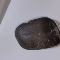 شهاب سنگ|جواهرات|میرجاوه, |دیوار