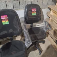 صندلی چرخ دار|صندلی و نیمکت|بندر گناوه, |دیوار